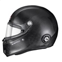 Stilo ST6 FN Zero Carbon Helmet