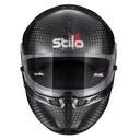 Stilo ST6 FN Zero Carbon Helmet