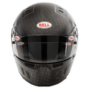 Bell HP6 Carbon Helmet
