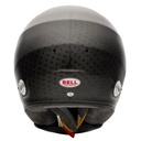 Bell HP6 Carbon Helmet