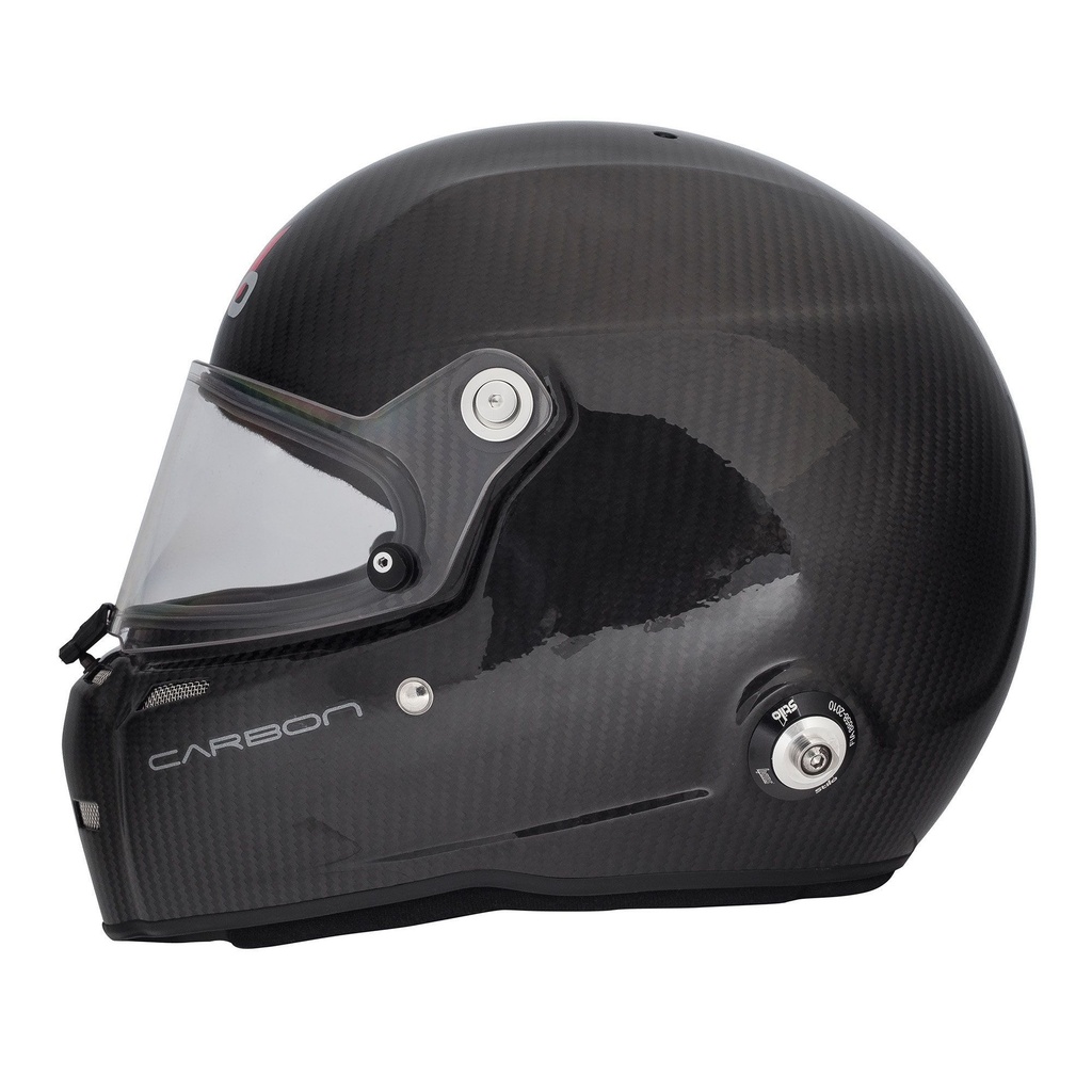 Stilo ST5 FN Carbon Helmet