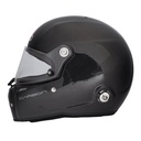 Stilo ST5 FN Carbon Helmet