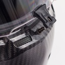 Stilo ST5 FN Carbon Helmet