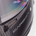 Stilo ST5 FN Carbon Helmet