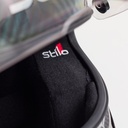 Stilo ST5 FN Carbon Helmet