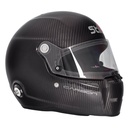 Stilo ST5 FN Carbon Helmet