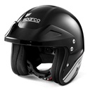 Sparco J-Pro Helmet