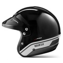 Sparco J-Pro Helmet