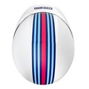 Sparco Martini Racing J-Pro Helmet