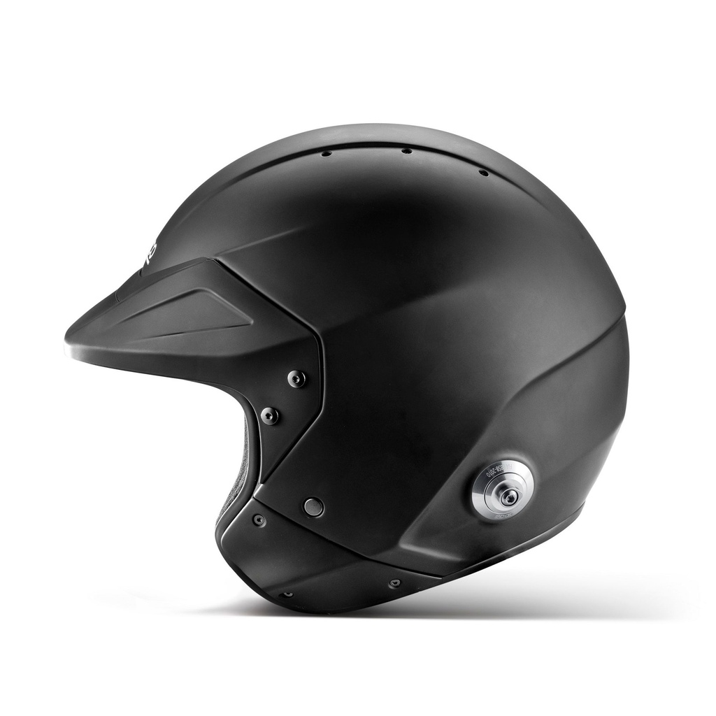 Sparco Flux RJ Helmet