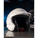 Sparco Flux RJ Helmet