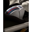 Sparco Martini Racing J-Pro Helmet