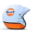 Sparco Gulf J-Pro Helmet