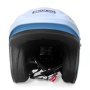 Sparco Gulf J-Pro Helmet