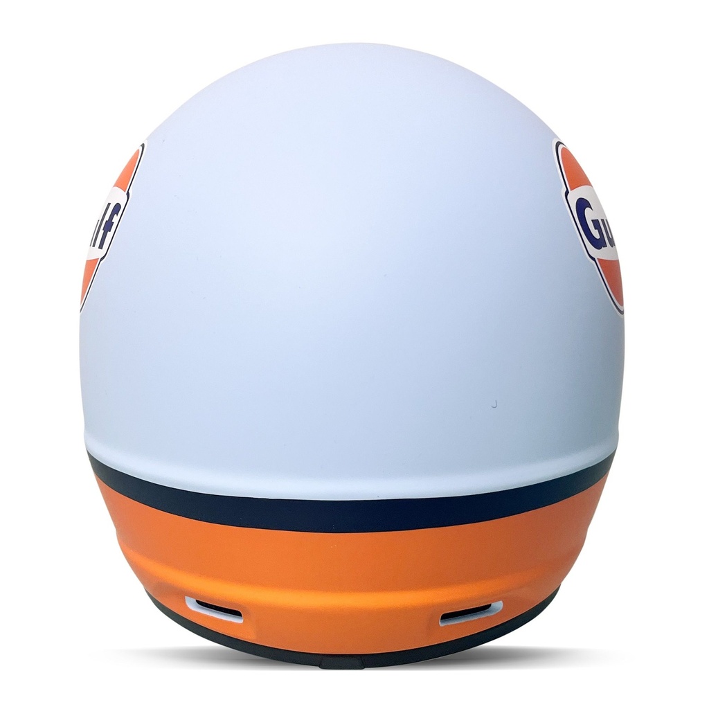 Sparco Gulf J-Pro Helmet