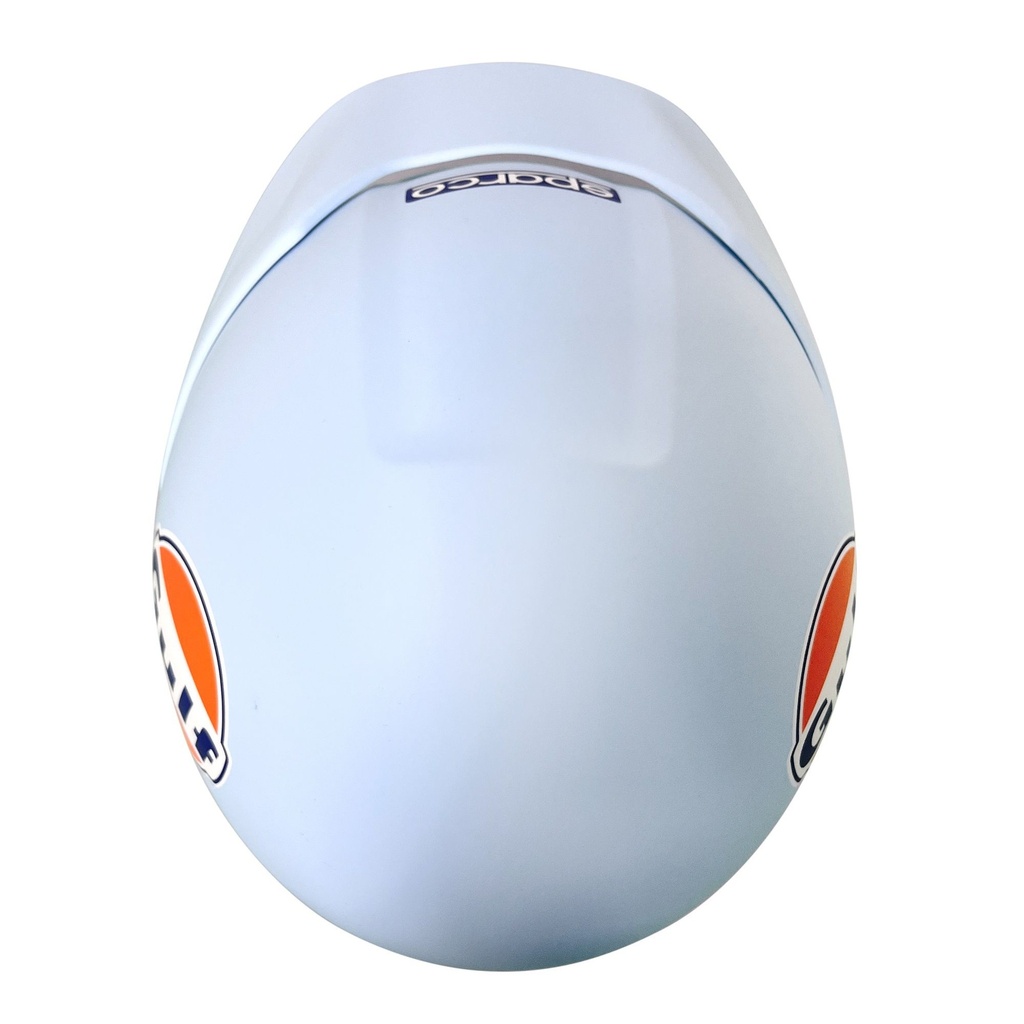 Sparco Gulf J-Pro Helmet