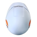 Sparco Gulf J-Pro Helmet