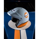 Sparco Gulf J-Pro Helmet