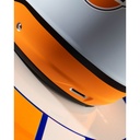 Sparco Gulf J-Pro Helmet