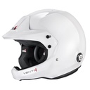 Stilo Venti4 WRC Composite Helmet