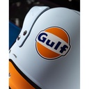 Sparco Gulf J-Pro Helmet