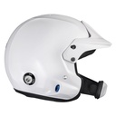 Stilo Venti4 WRC Composite Helmet
