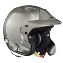 Stilo Venti4 WRC Composite Helmet