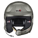 Stilo Venti4 WRC Composite Helmet