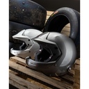 Stilo Venti4 WRC Composite Helmet