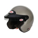 Bell Mag Helmet