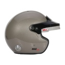 Bell Mag Helmet