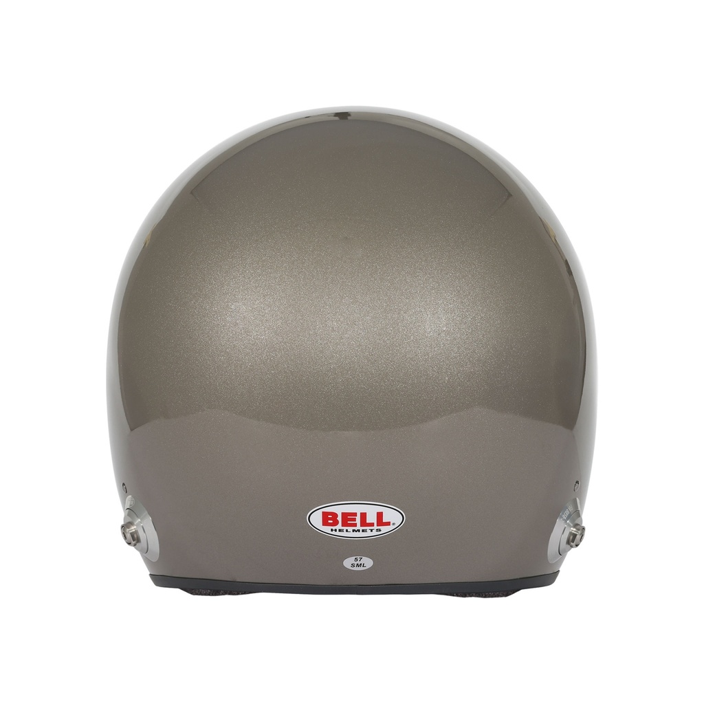 Bell Mag Helmet