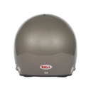 Bell Mag Helmet