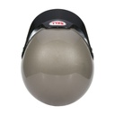 Bell Mag Helmet