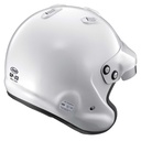 Arai GP-Jet 3 Helmet