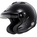 Arai GP-Jet 3 Helmet