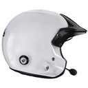 Stilo Venti Trophy Rally Helmet