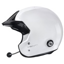 Stilo Venti Trophy Rally Helmet