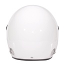 OMP J-Rally Helmet