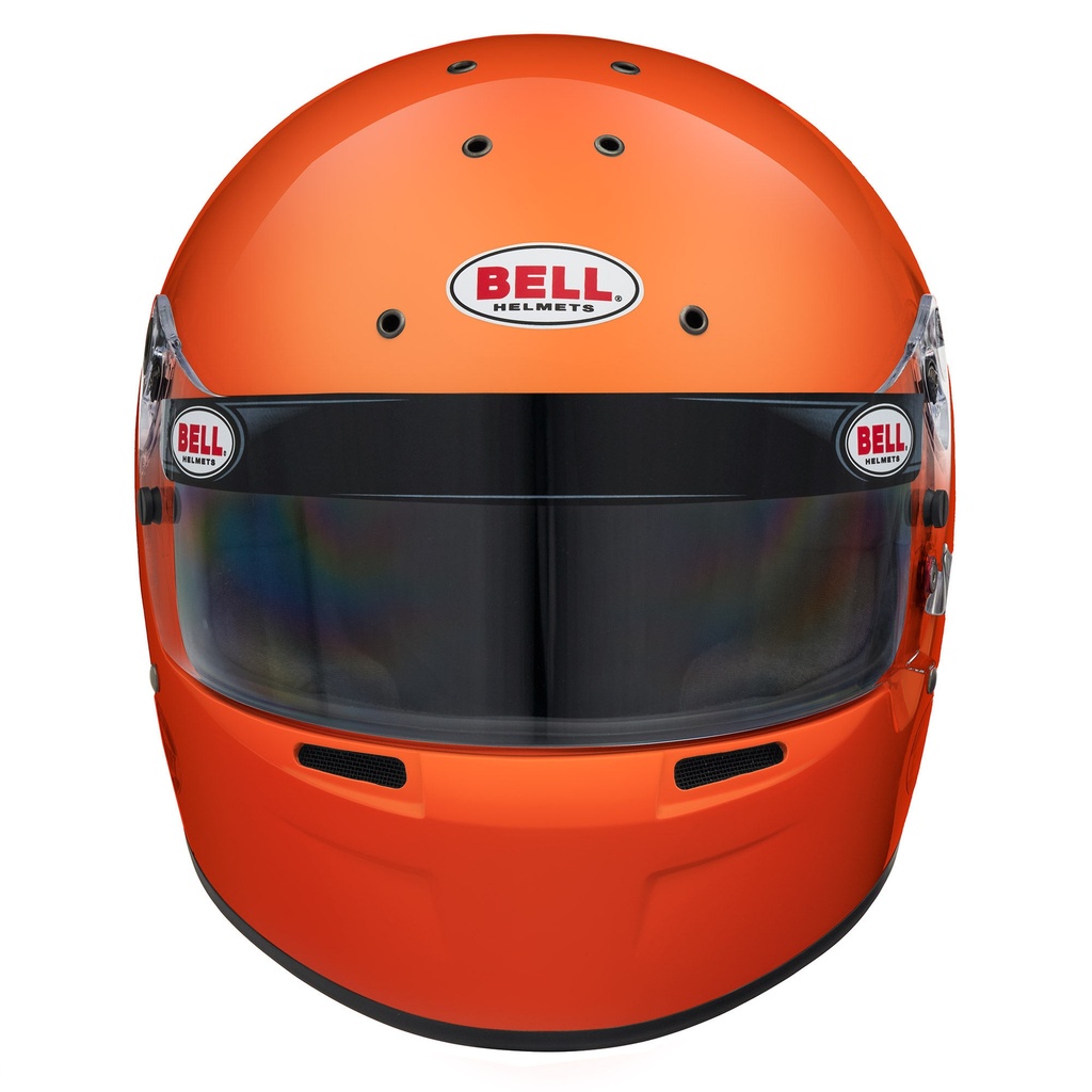 Bell GT6 Sport Offshore Helmet