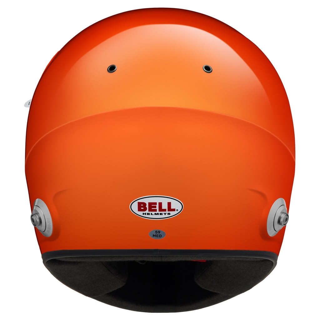 Bell GT6 Sport Offshore Helmet