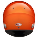 Bell GT6 Sport Offshore Helmet