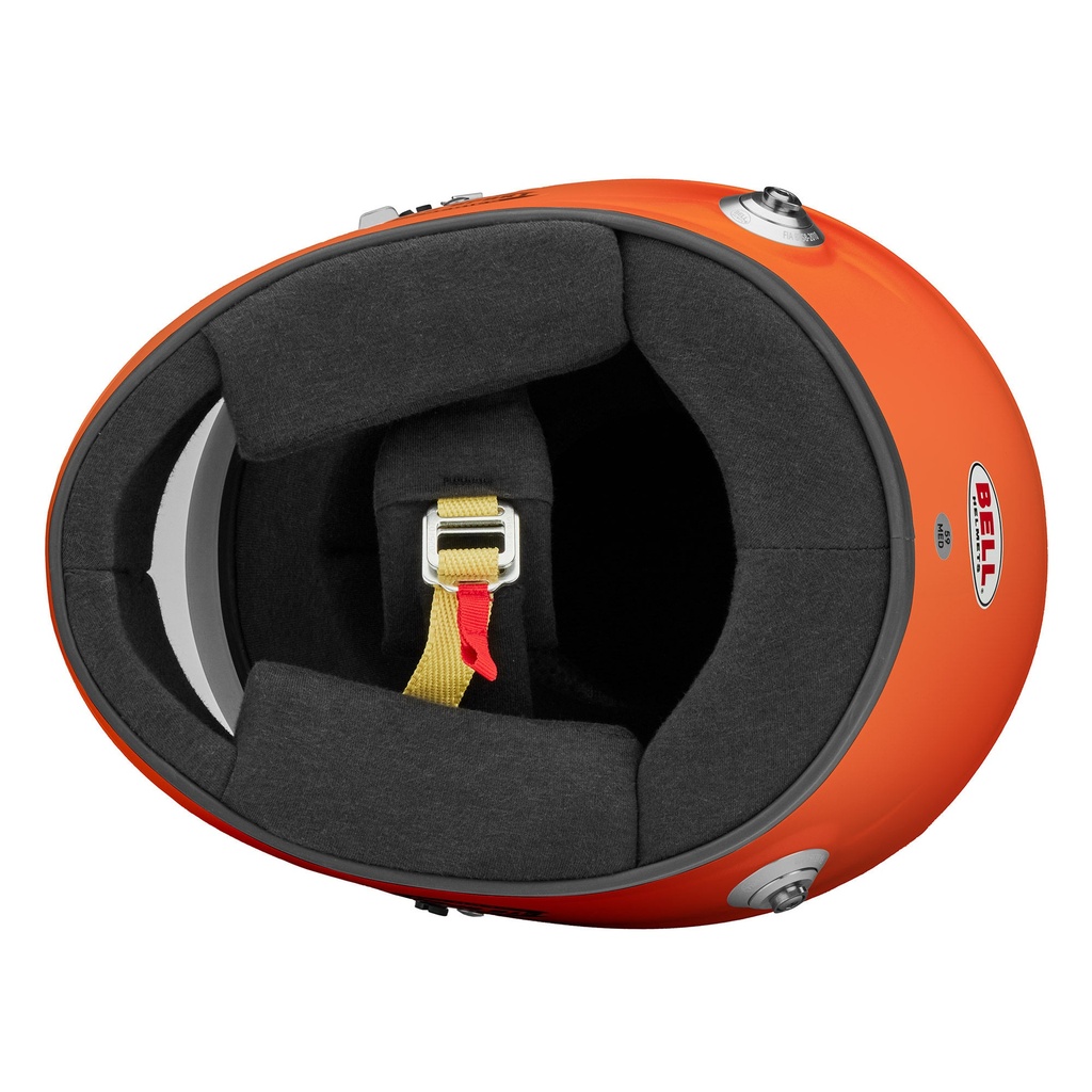 Bell GT6 Sport Offshore Helmet