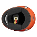 Bell GT6 Sport Offshore Helmet