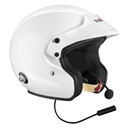 Stilo Sport Plus Rally Helmet