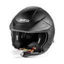 Sparco Flux RJ-i Helmet
