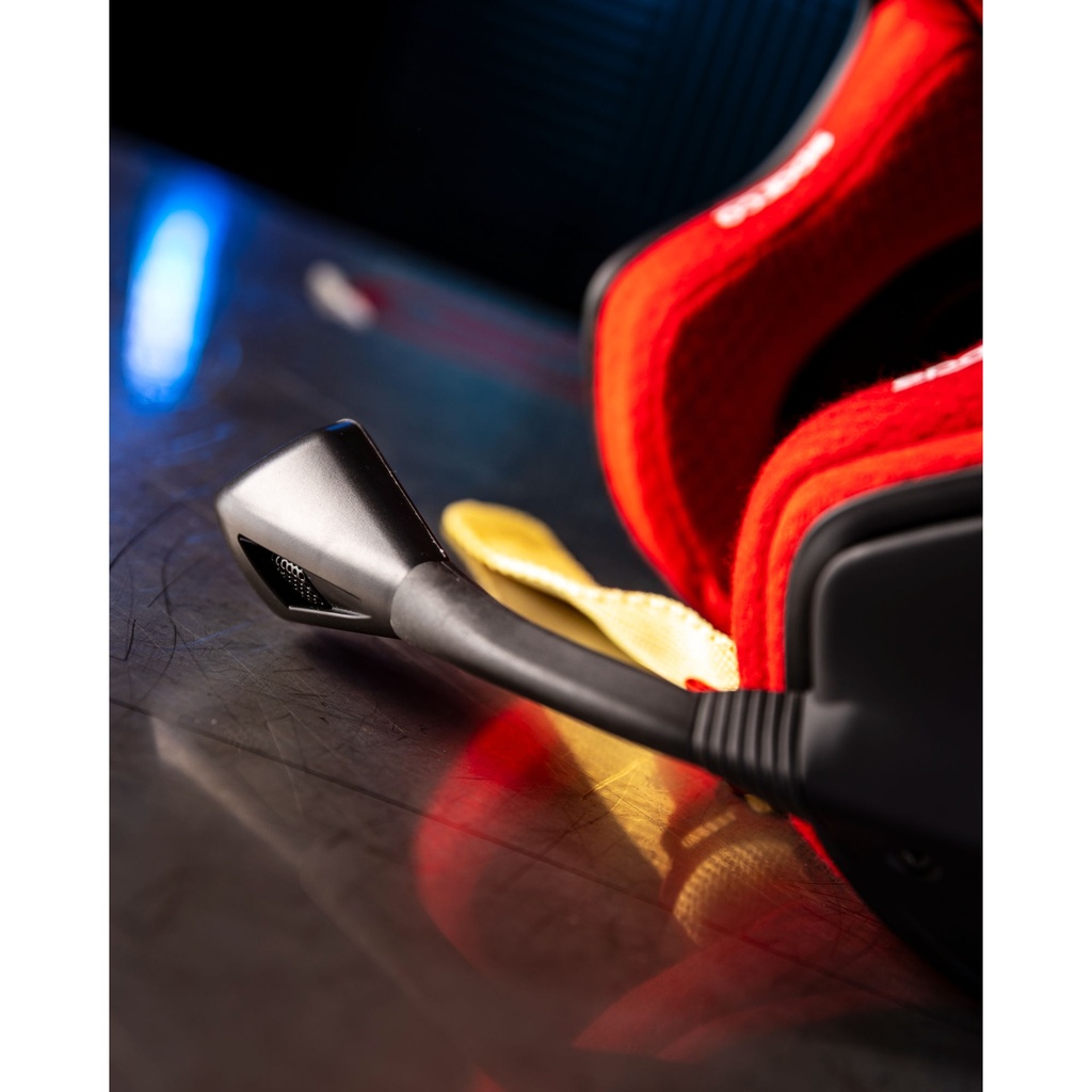 Sparco Flux RJ-i Helmet