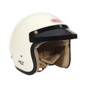 Bell 500 TX Classic Helmet