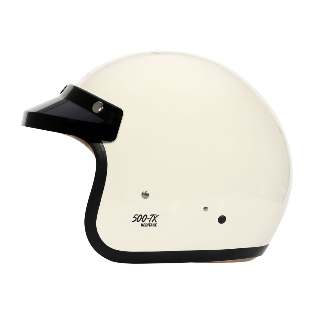 Bell 500 TX Classic Helmet
