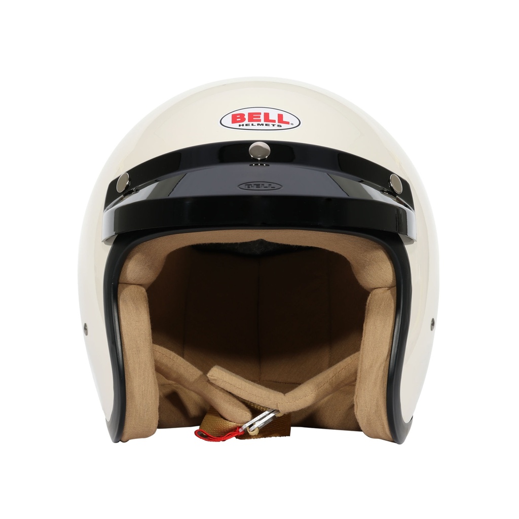 Bell 500 TX Classic Helmet